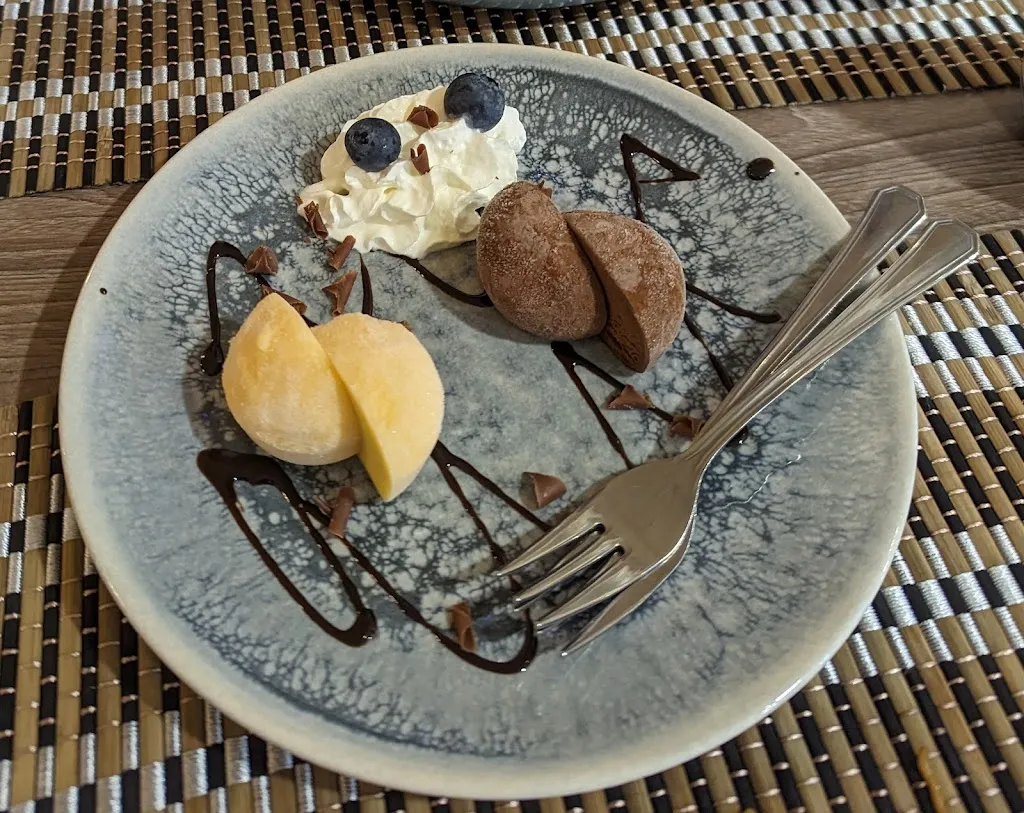 Menu_Gastrobar MICHI_Colmenarejo_image_4