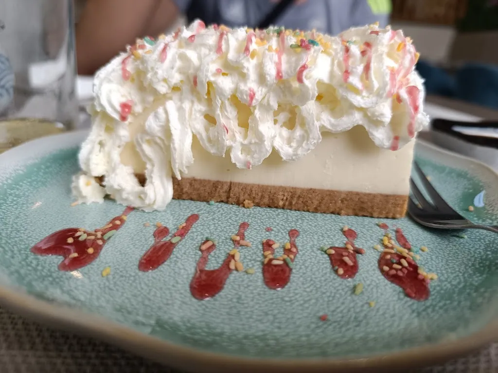 Menu_Gastrobar MICHI_Colmenarejo_image_5