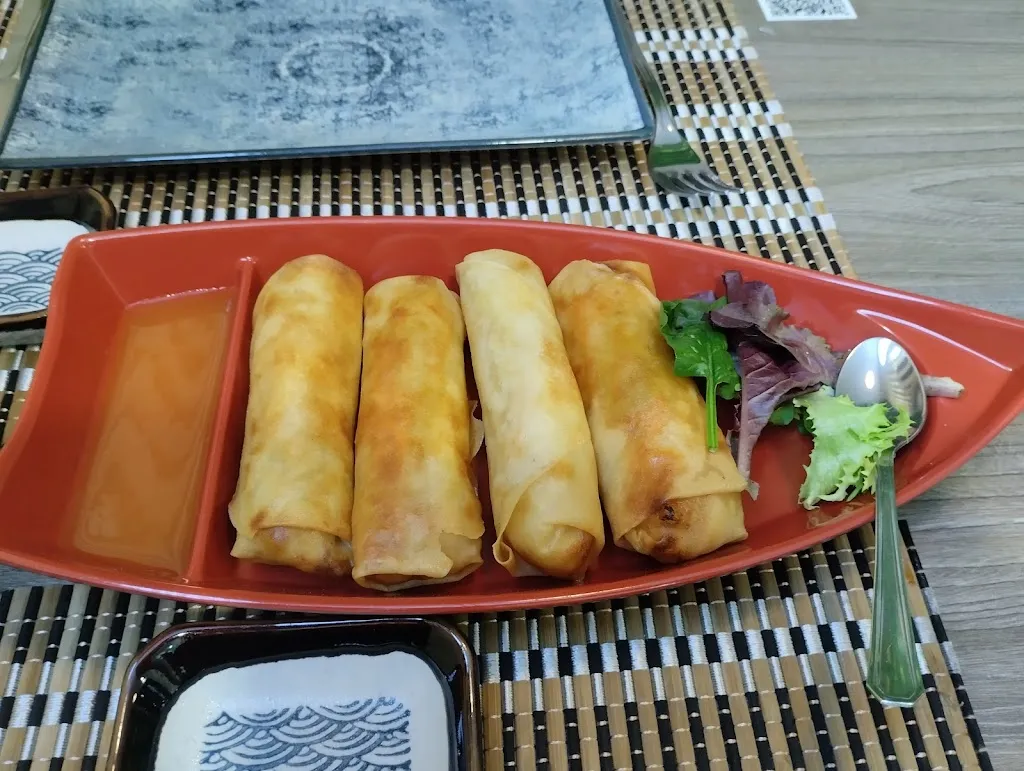 Menu_Gastrobar MICHI_Colmenarejo_image_6