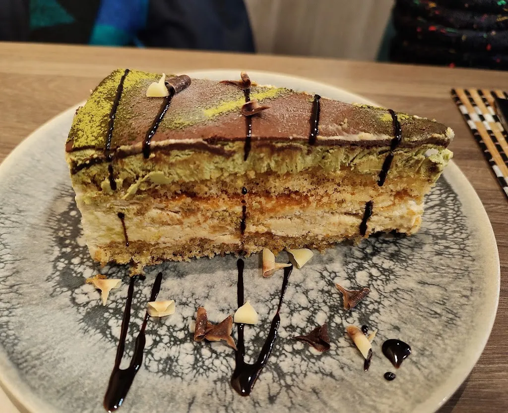 Menu_Gastrobar MICHI_Colmenarejo_image_7