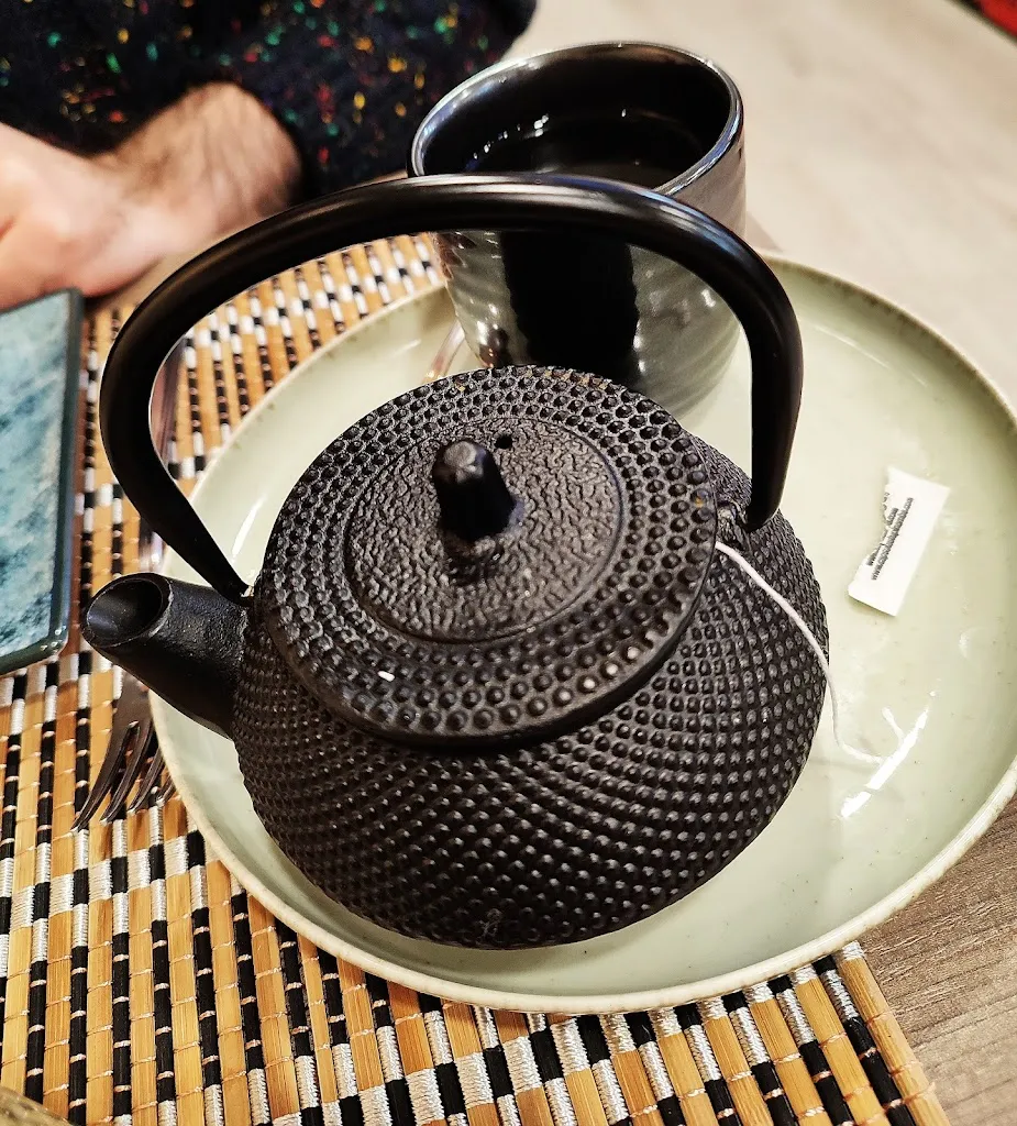 Menu_Gastrobar MICHI_Colmenarejo_image_8