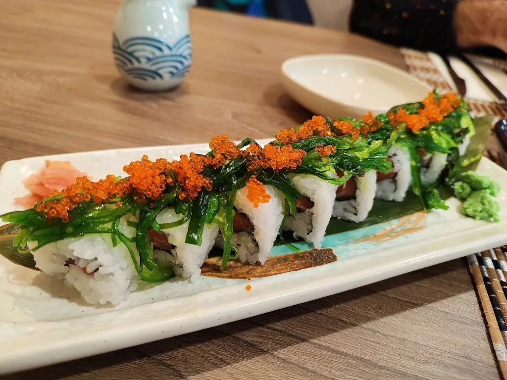 Menu_Gastrobar MICHI_Colmenarejo_image_9