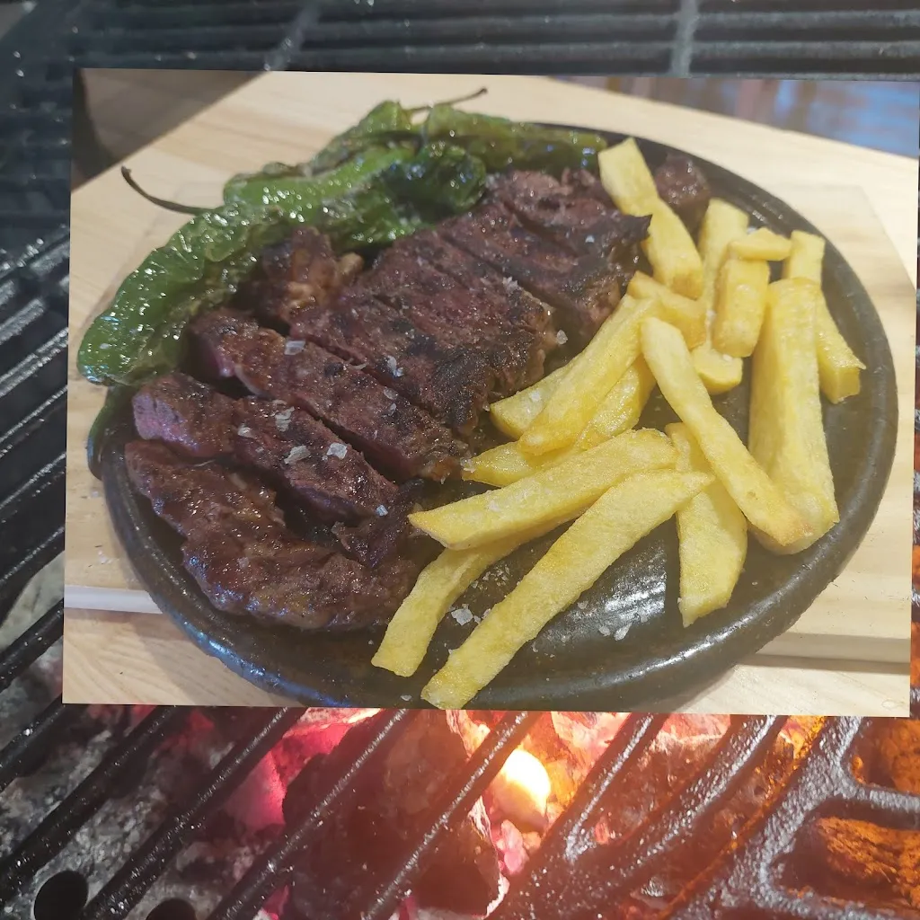 Menu_Esquina 29_Colmenarejo_image_5