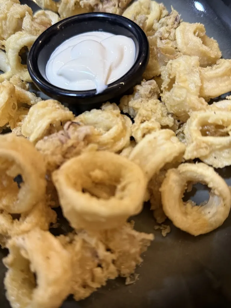 Menu_Esquina 29_Colmenarejo_image_6