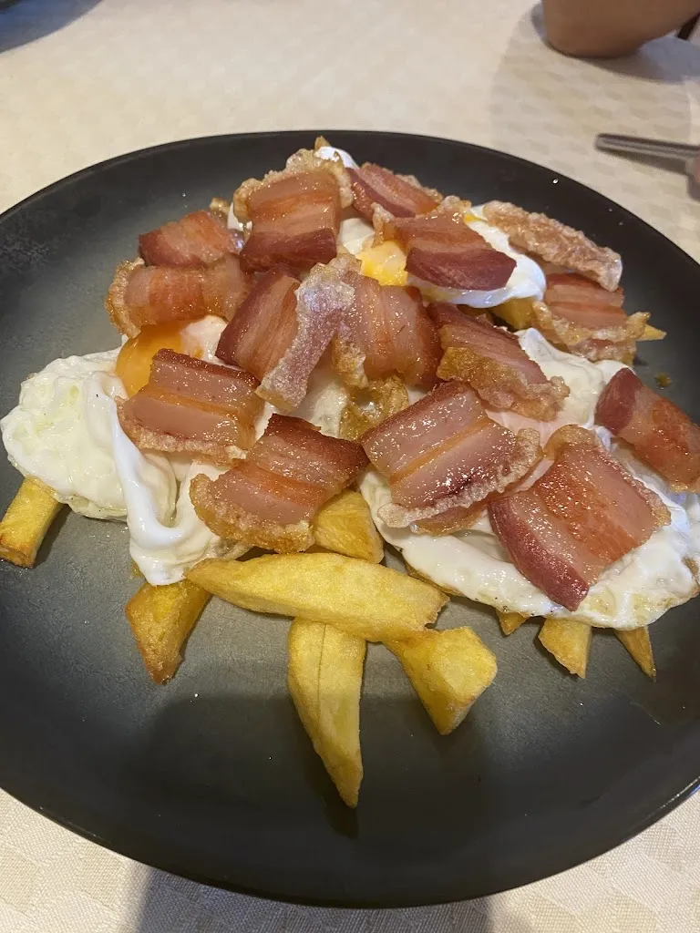 Menu_Esquina 29_Colmenarejo_image_7