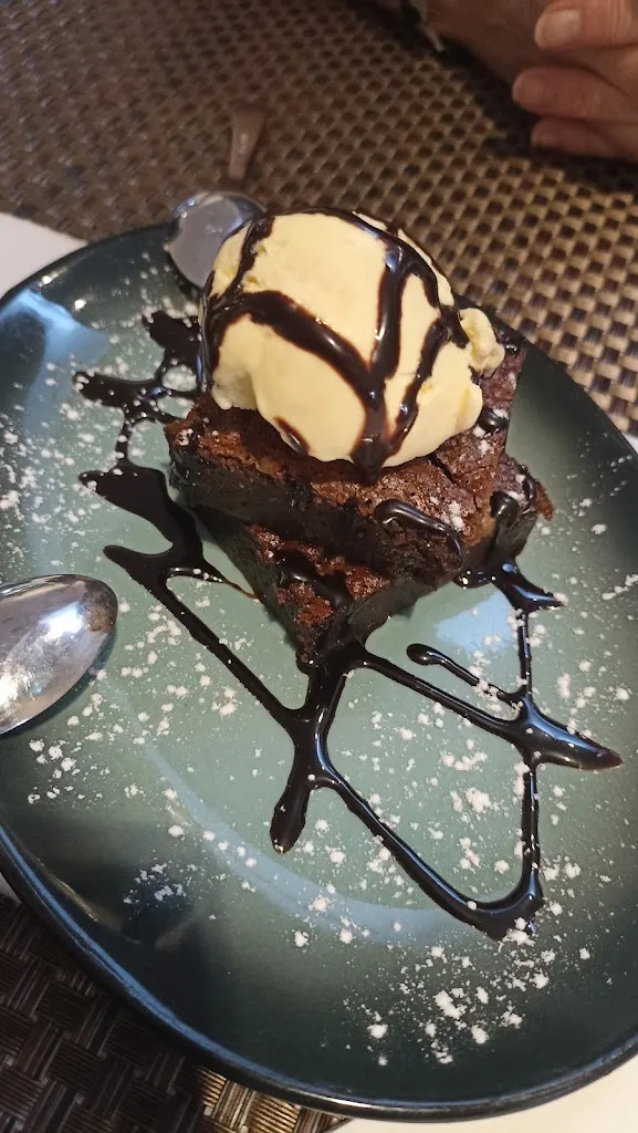 Menu_Esquina 29_Colmenarejo_image_8