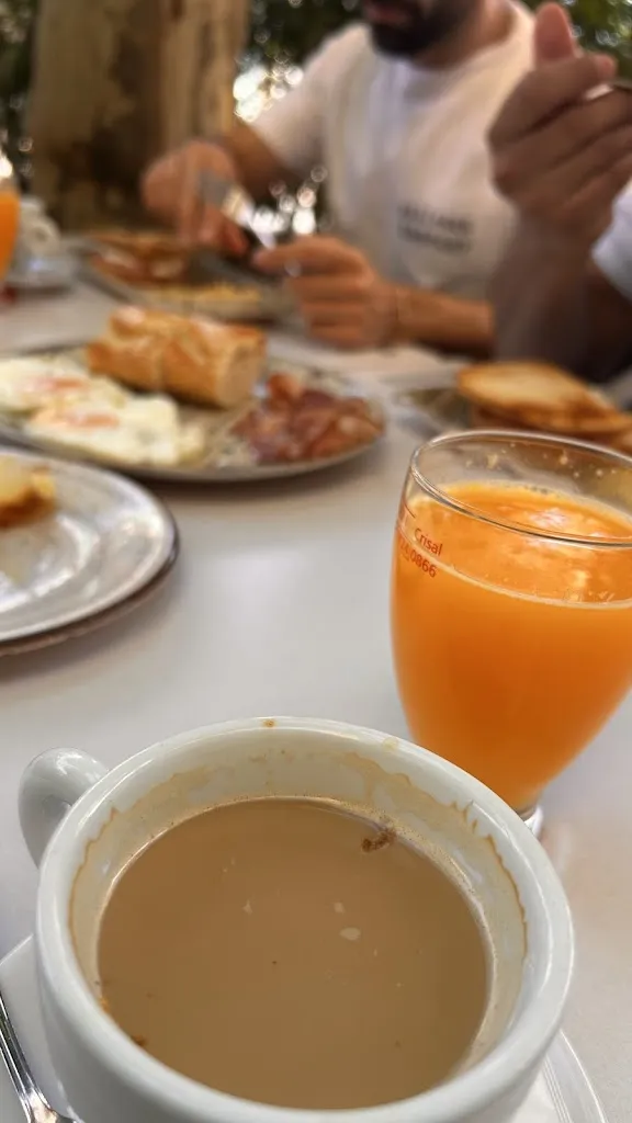 Pablo Henao Arboleda_Esquina 29_Colmenarejo_avis