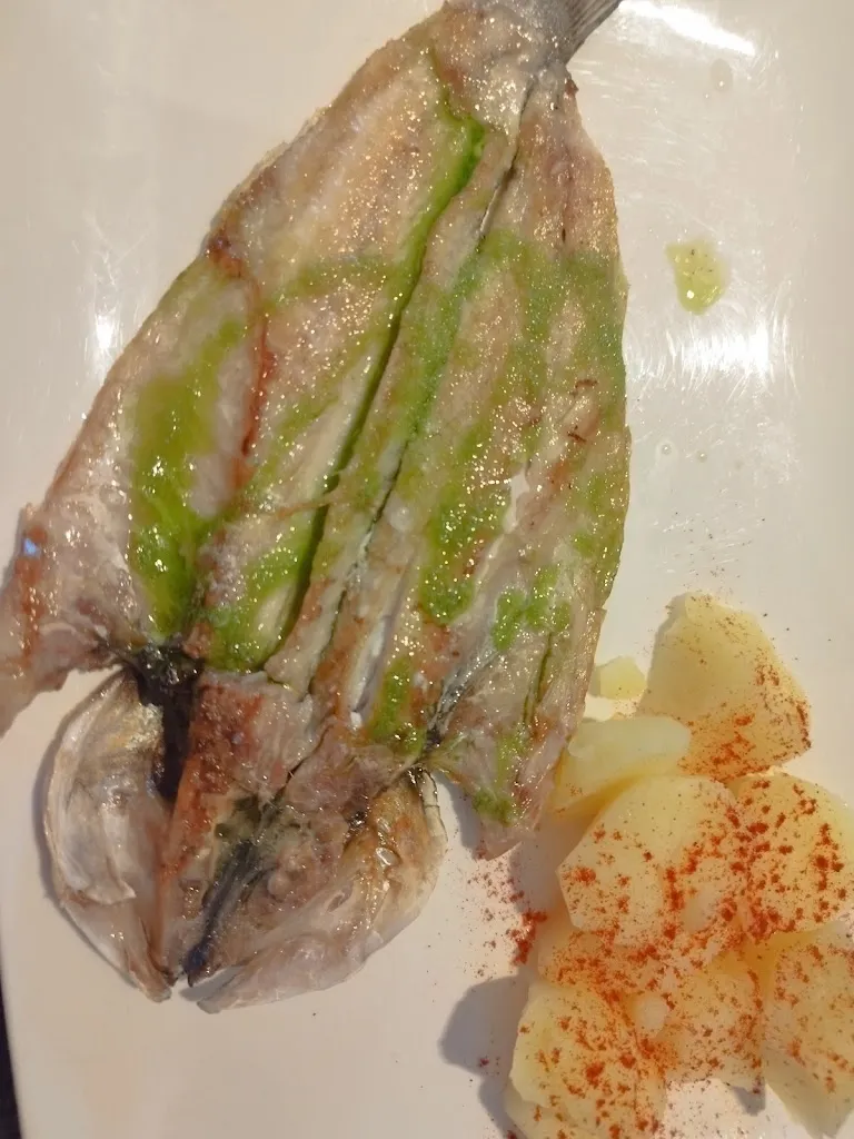 María a_Esquina 29_Colmenarejo_avis