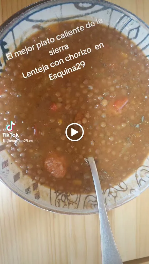 Esquina 29_Colmenarejo_slider_image_2