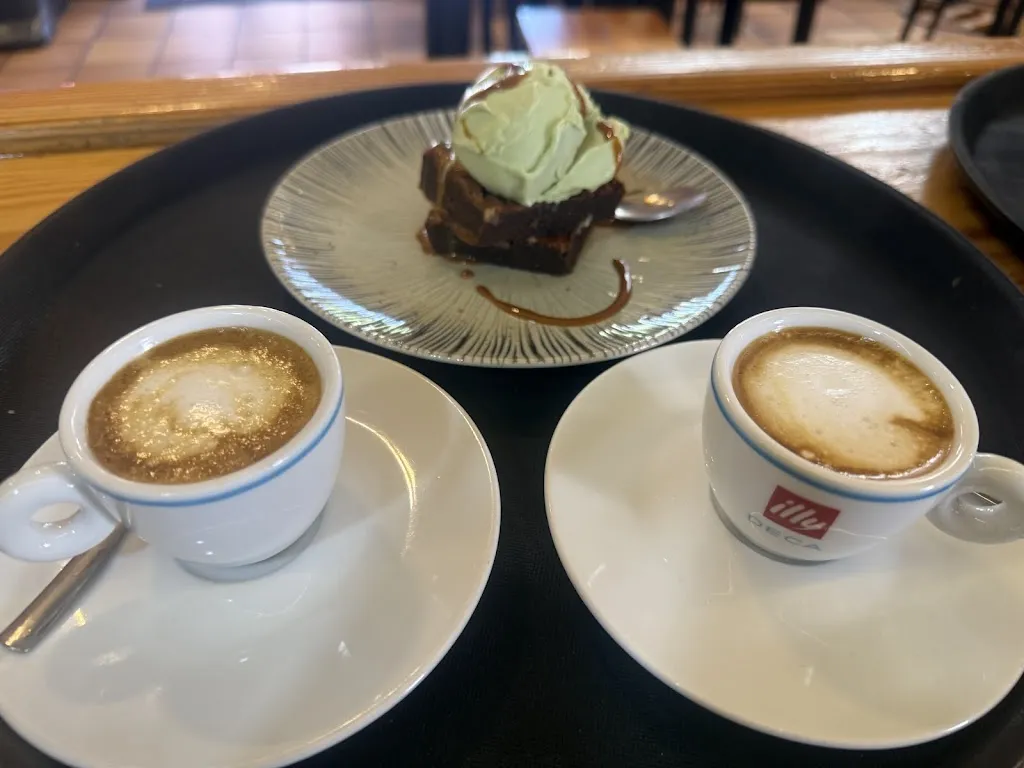 Esquina 29_Colmenarejo_slider_image_3