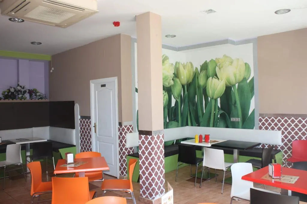 Kebab Hut_Colmenarejo_slider_image_1