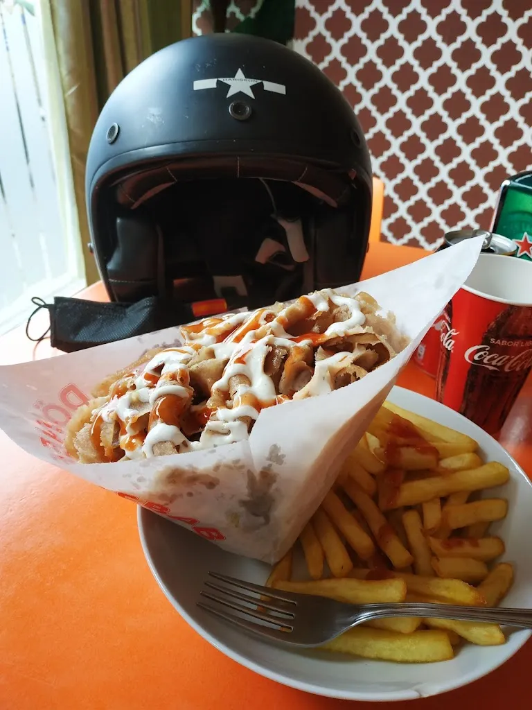 Kebab Hut_Colmenarejo_slider_image_2
