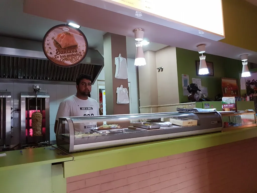 Kebab Hut_Colmenarejo_slider_image_3