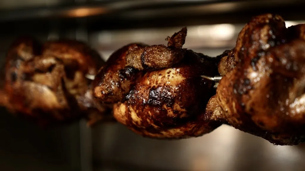 Menu_POLLOS ASADOS y comida para llevar 