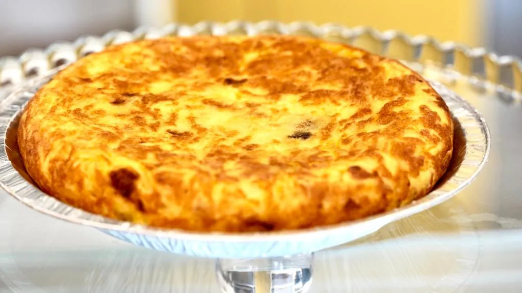 Menu_POLLOS ASADOS y comida para llevar 