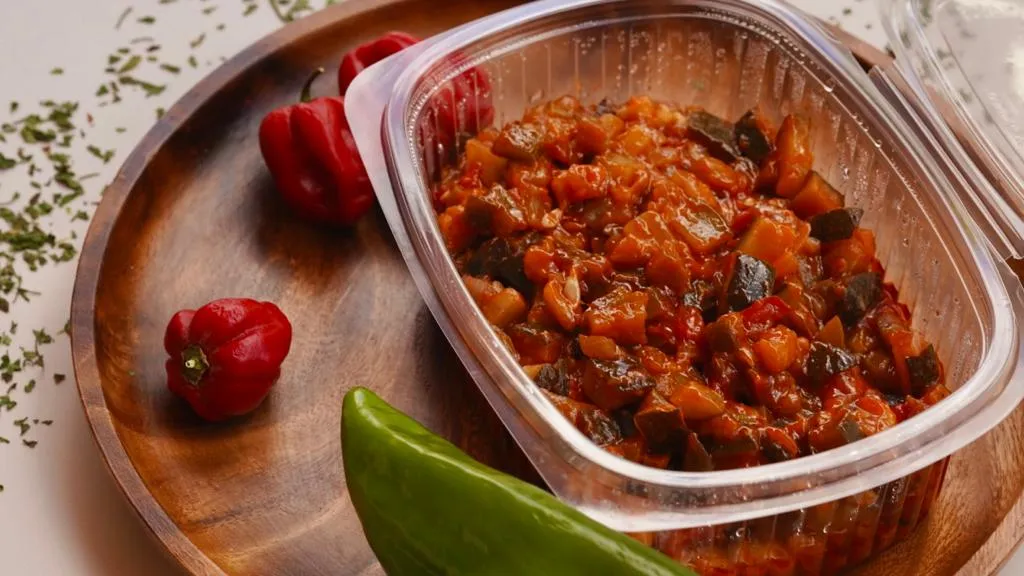 Menu_POLLOS ASADOS y comida para llevar 