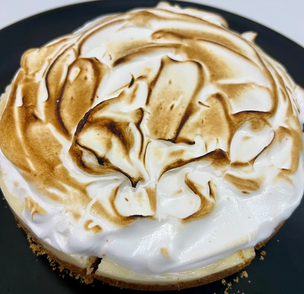 Menu_POLLOS ASADOS y comida para llevar 