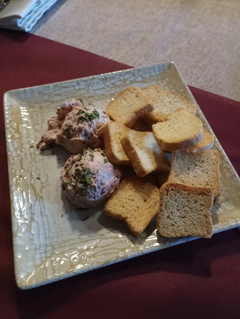 Enrique Arcos Garcia_Las Tinajas_Cubas de la Sagra_recensione