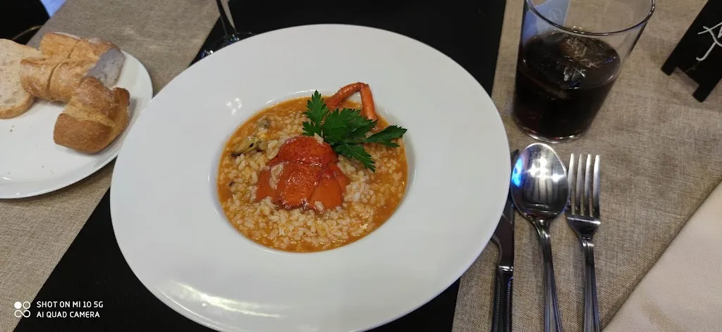 Feliciano Miranda_Las Tinajas_Cubas de la Sagra_recensione