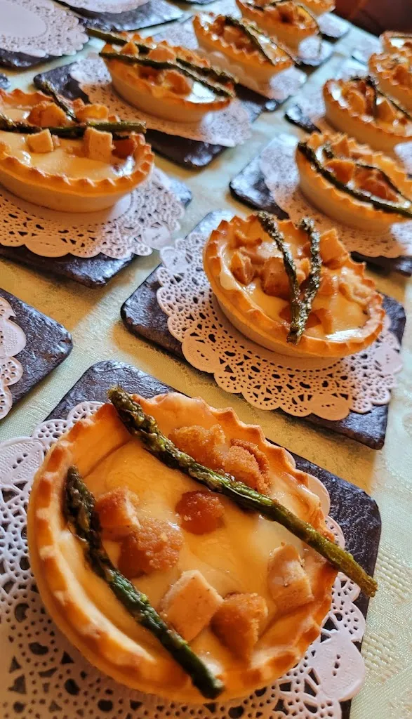 Las Tinajas_Cubas de la Sagra_slider_image_2