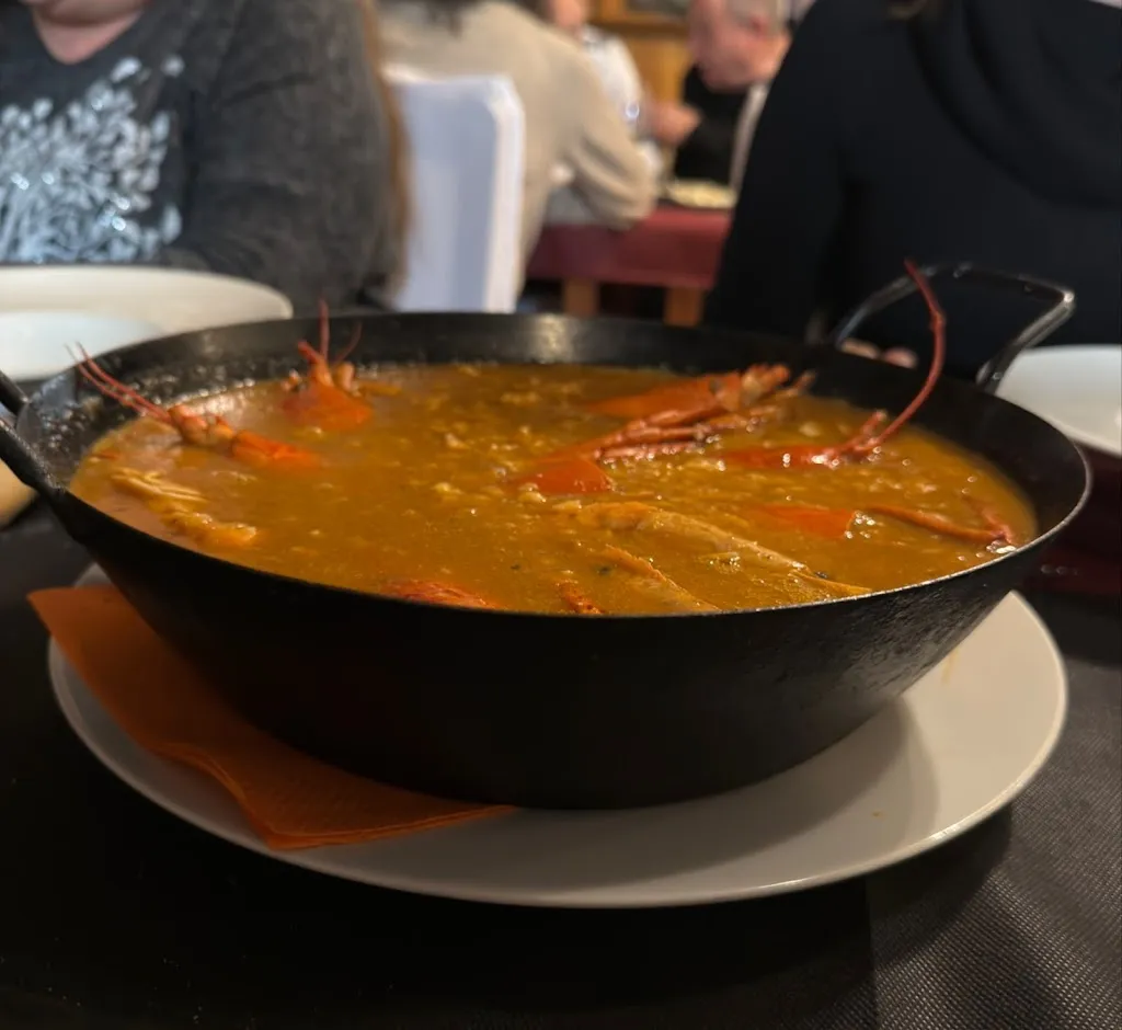 Las Tinajas_Cubas de la Sagra_slider_image_3