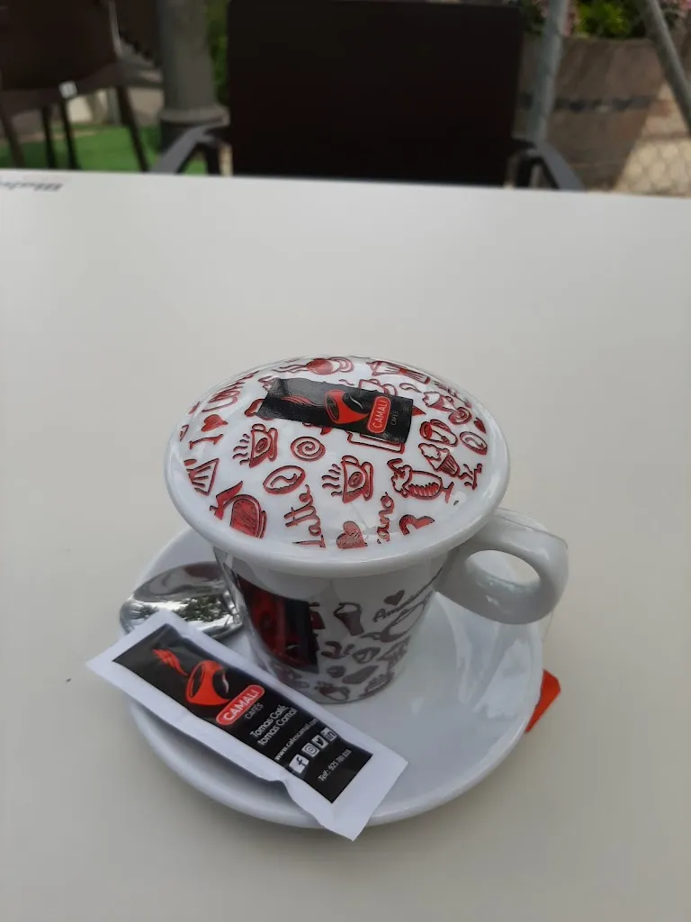 Menu_La Plaza Bar Restaurante_Cubas de la Sagra_image_3