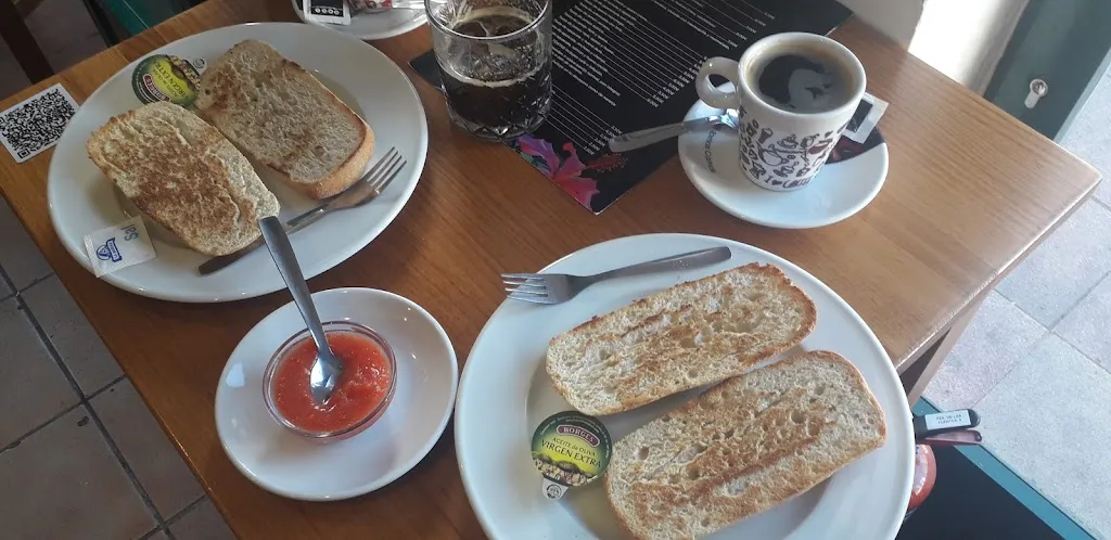 Menu_La Plaza Bar Restaurante_Cubas de la Sagra_image_4