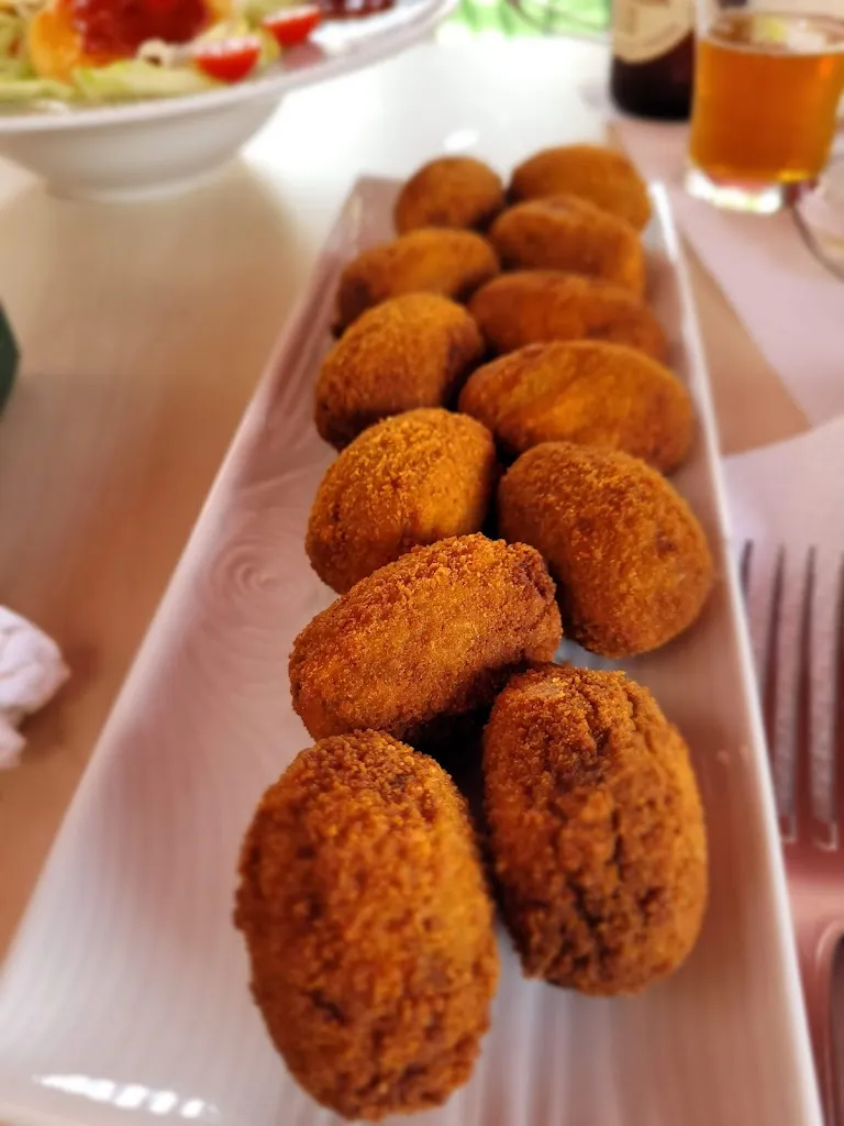 Menu_La Plaza Bar Restaurante_Cubas de la Sagra_image_8