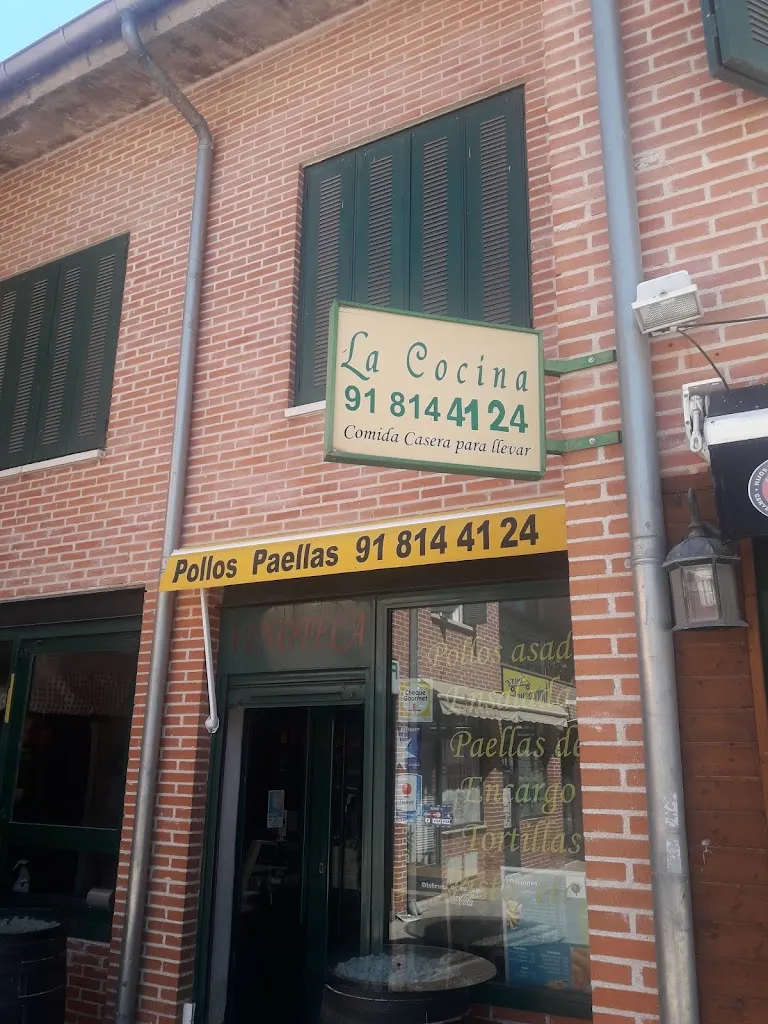 La Cocina de Cubas_Cubas de la Sagra_slider_image_3