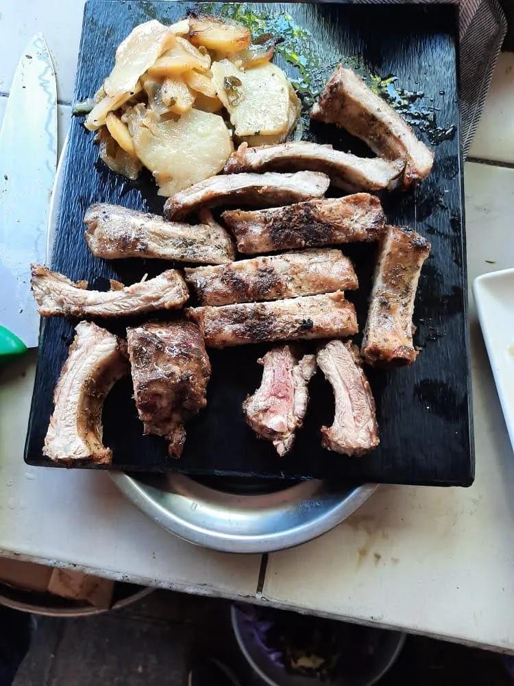 Menu_Hipica Pedazos Del Convento_Cubas de la Sagra_image_1