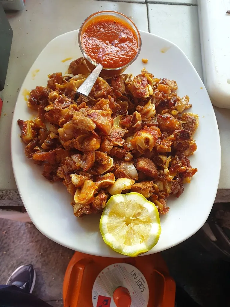 Menu_Hipica Pedazos Del Convento_Cubas de la Sagra_image_2