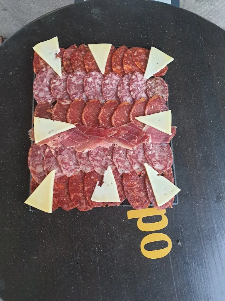 Menu_Hipica Pedazos Del Convento_Cubas de la Sagra_image_3