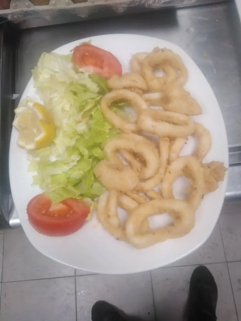 Menu_Hipica Pedazos Del Convento_Cubas de la Sagra_image_4