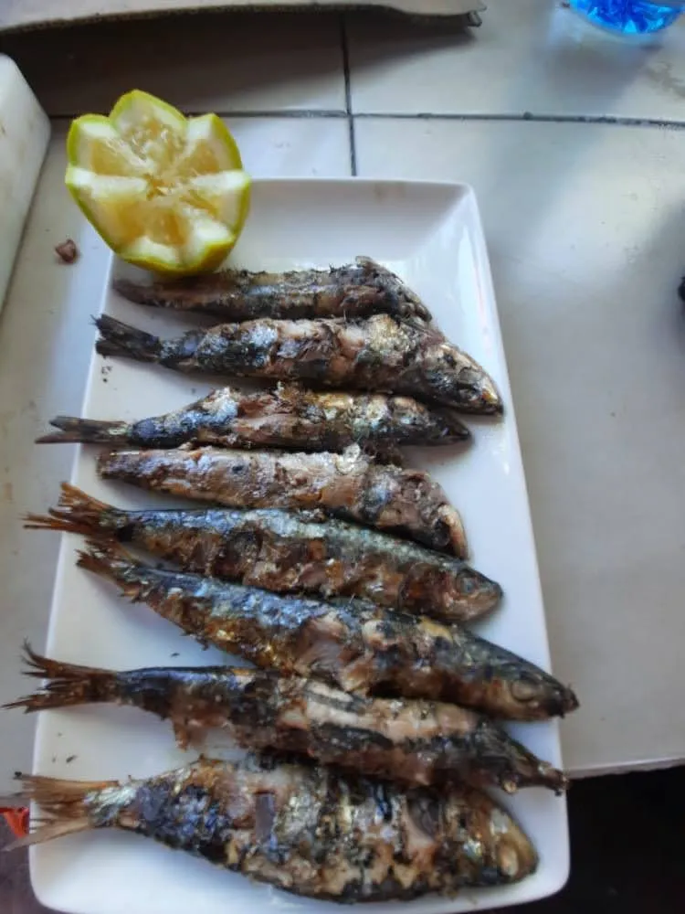 Menu_Hipica Pedazos Del Convento_Cubas de la Sagra_image_5