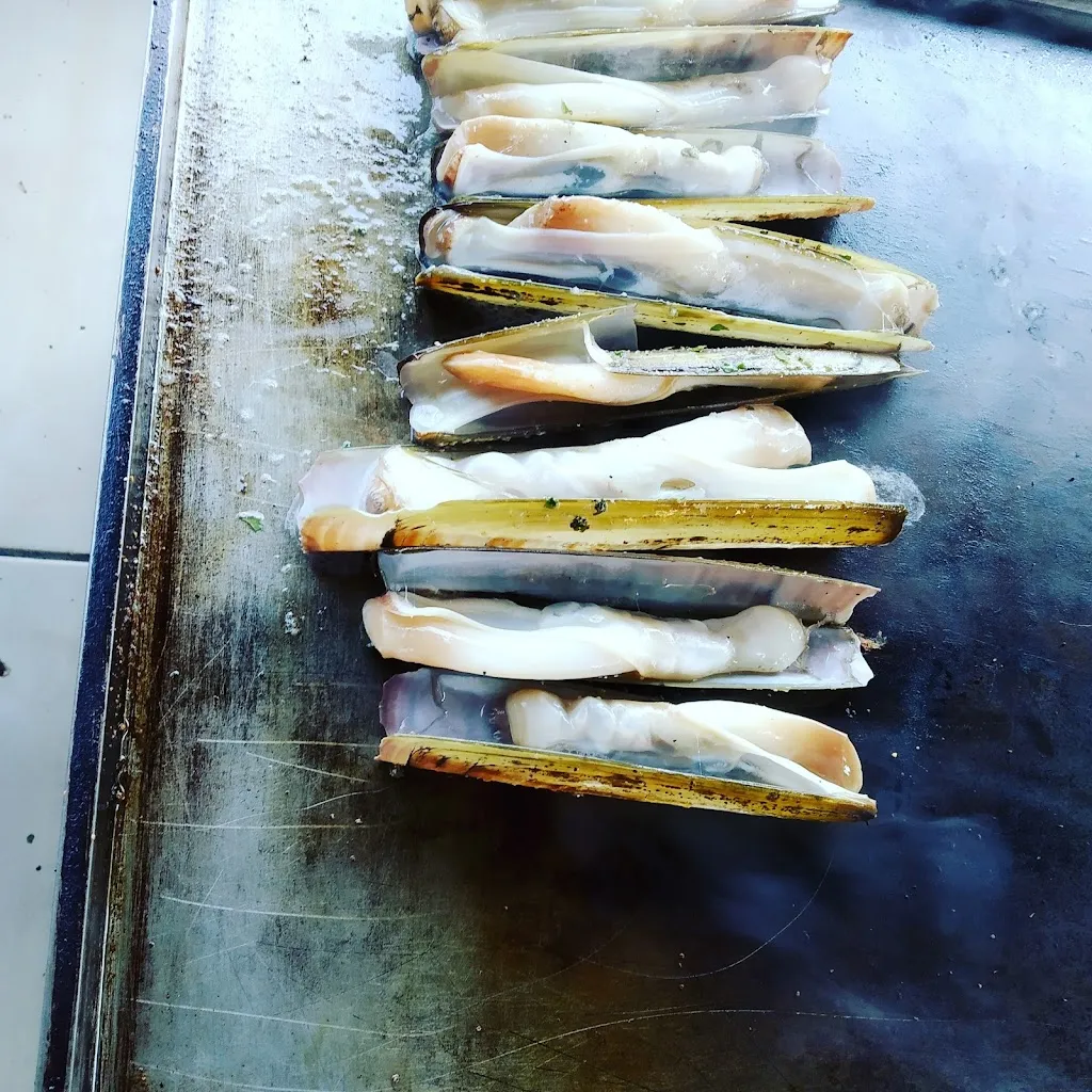 Menu_Hipica Pedazos Del Convento_Cubas de la Sagra_image_7