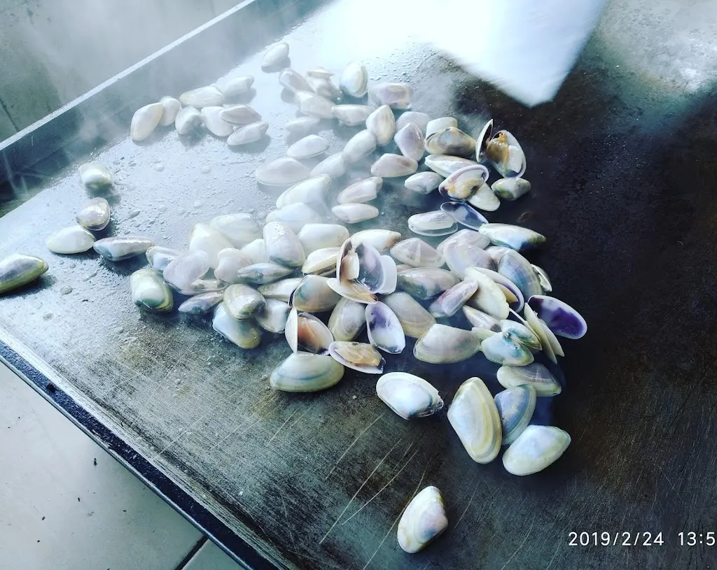 Menu_Hipica Pedazos Del Convento_Cubas de la Sagra_image_8