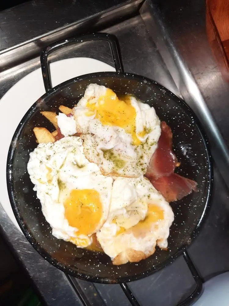 Menu_Hipica Pedazos Del Convento_Cubas de la Sagra_image_9