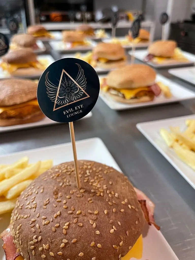 Menu_Evil Eye Lounge_Cubas de la Sagra_image_1