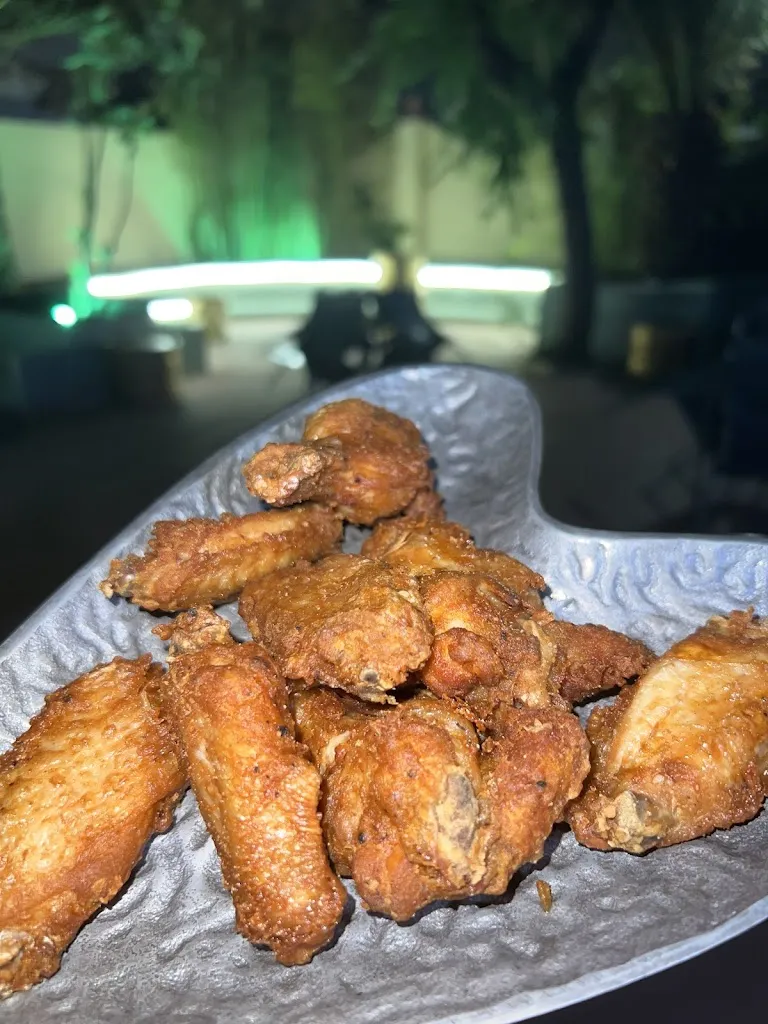 Menu_Evil Eye Lounge_Cubas de la Sagra_image_2