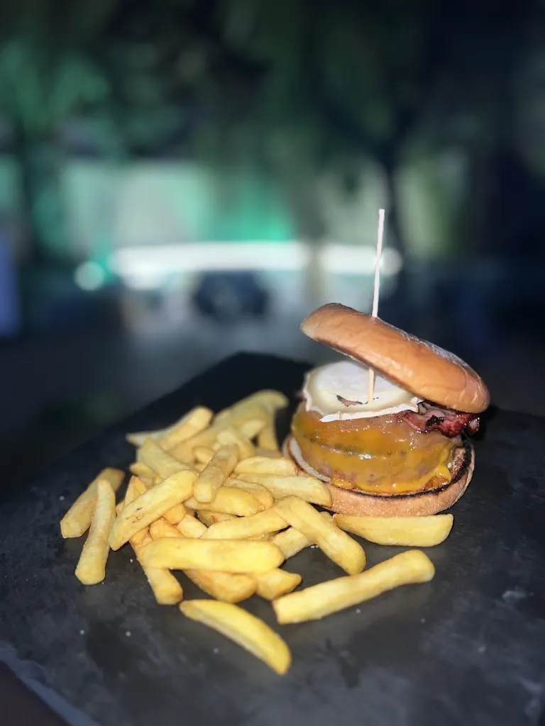 Menu_Evil Eye Lounge_Cubas de la Sagra_image_3