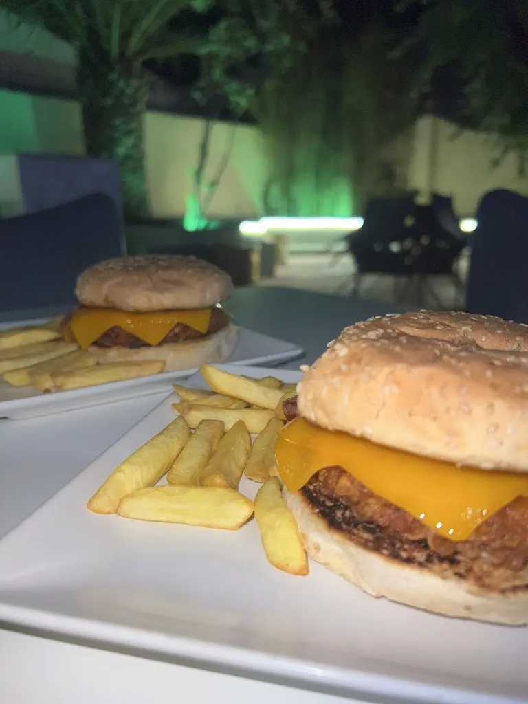 Menu_Evil Eye Lounge_Cubas de la Sagra_image_4