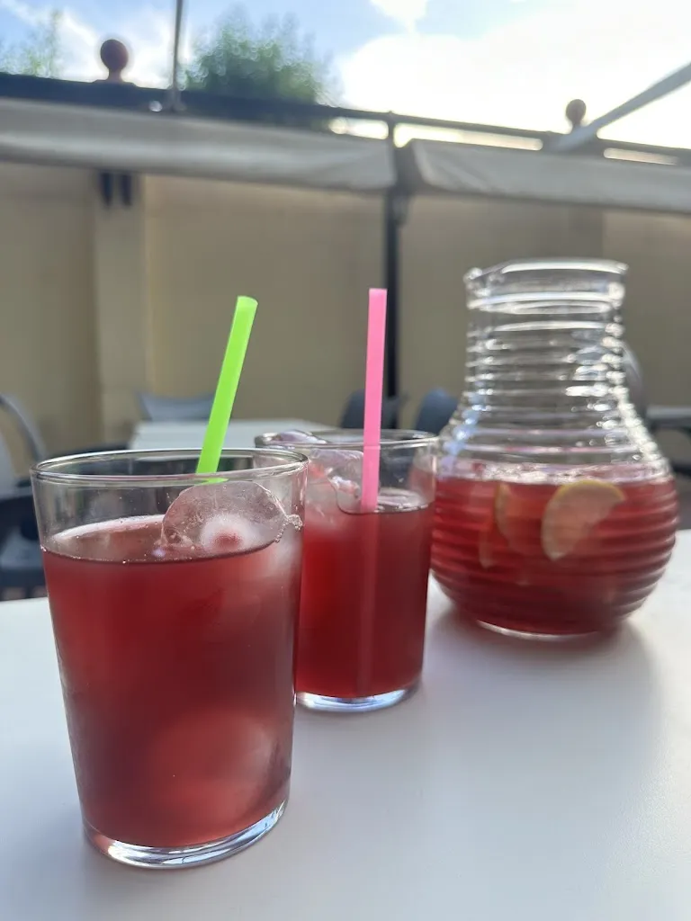 Menu_Evil Eye Lounge_Cubas de la Sagra_image_7