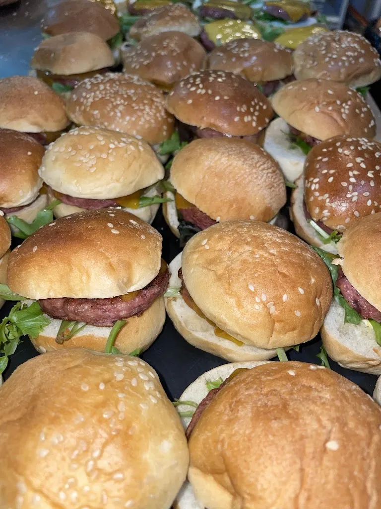 Menu_Evil Eye Lounge_Cubas de la Sagra_image_8