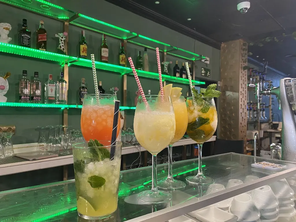 Menu_Evil Eye Lounge_Cubas de la Sagra_image_9