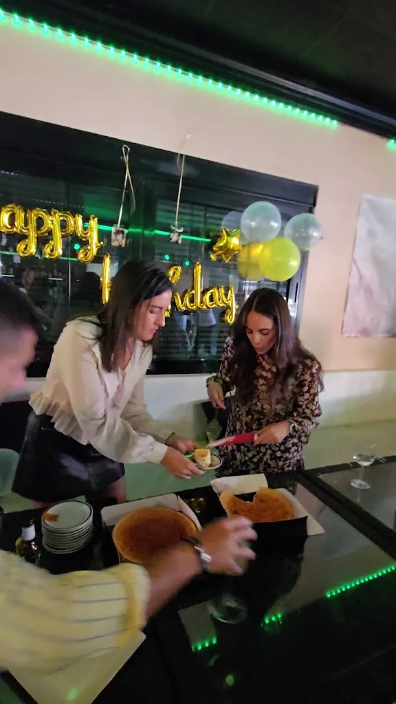 Evil Eye Lounge_Cubas de la Sagra_slider_image_2