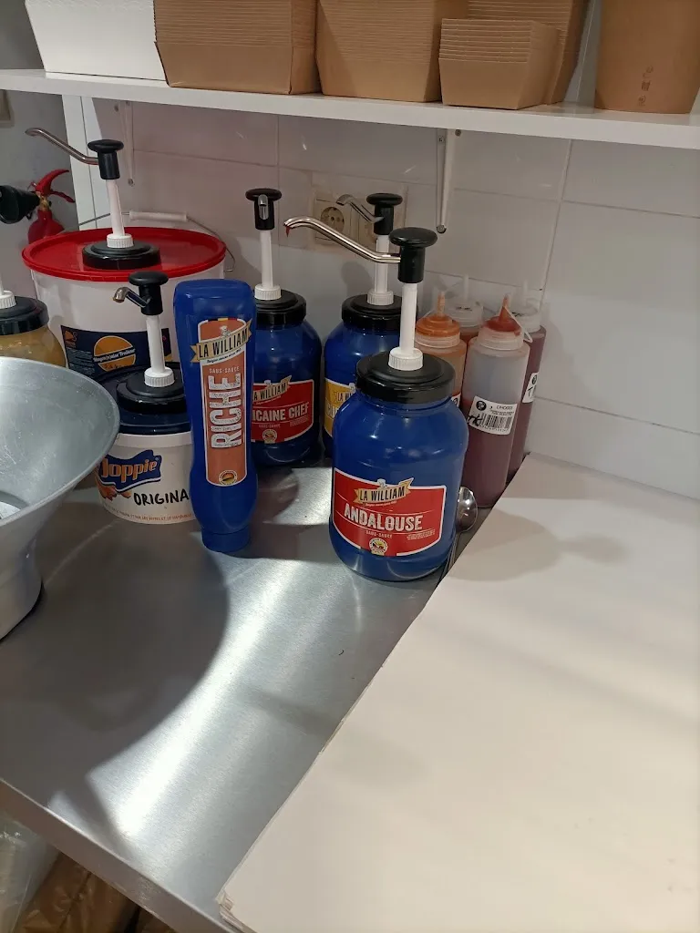 Menu_La Patata Loca_Montesinos Los_image_4