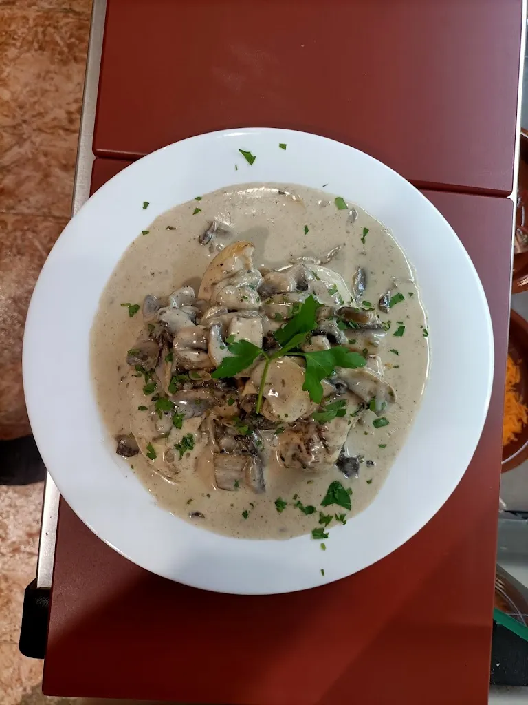 Menu_La Patata Loca_Montesinos Los_image_5