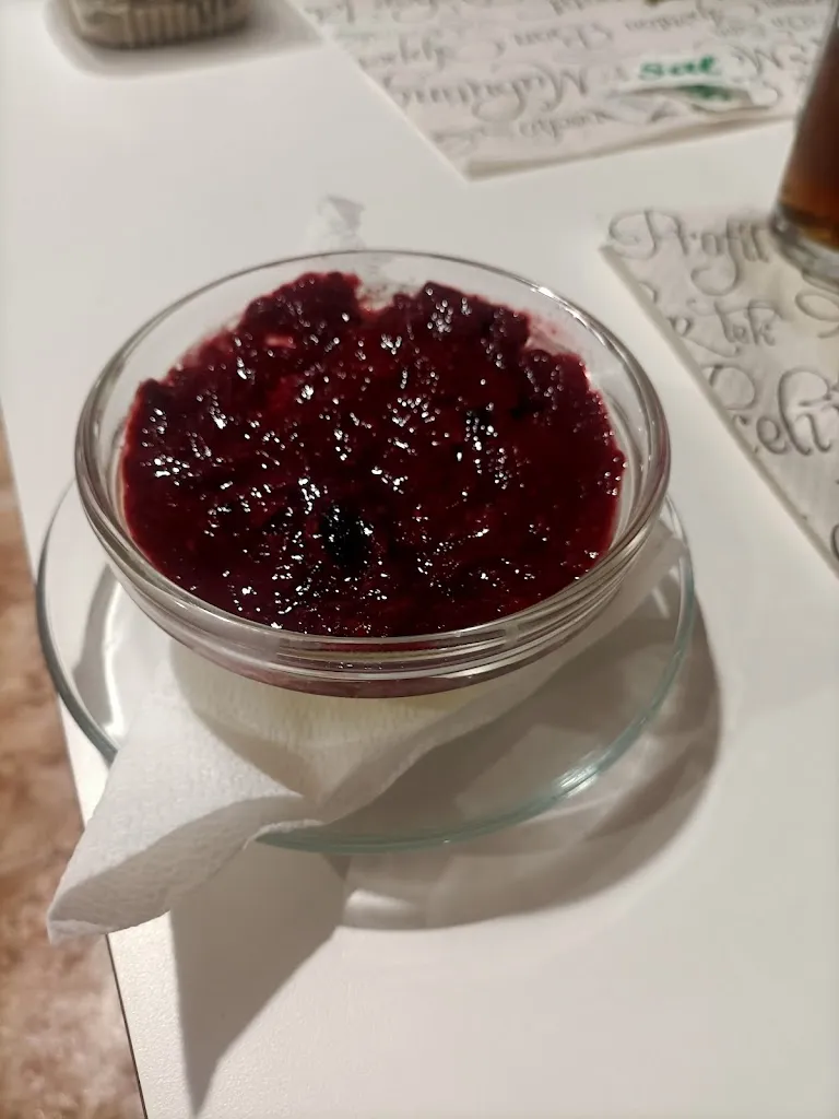 Menu_La Patata Loca_Montesinos Los_image_6