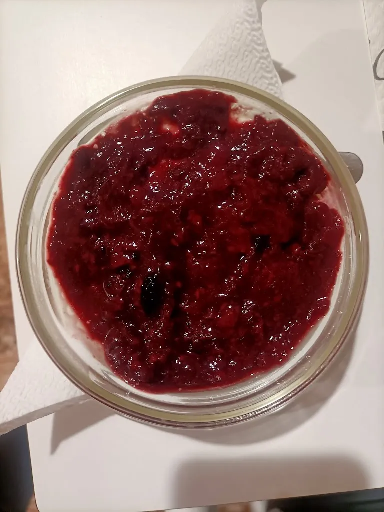 Menu_La Patata Loca_Montesinos Los_image_7