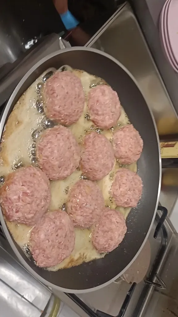 La Patata Loca_Montesinos Los_slider_image_2